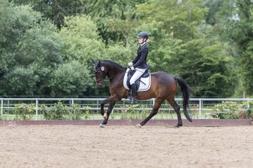 Bild 431 - Pony Akademie Turnier